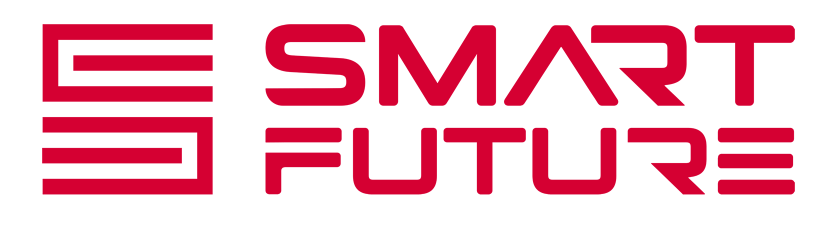 Smartfuture.hr